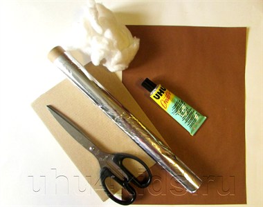 ���������� �� ������